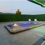 Villa My Termal